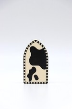 Playmobil bouclier égyptien d'occasion Playmobil bouclier égyptien d'occasion  Tremblay-en-France