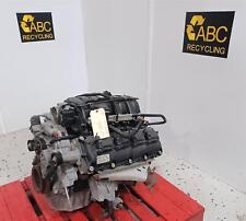 Engine assembly dodge for sale  Kenbridge