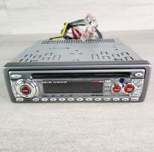 Dual xd6100 receiver for sale  Missoula