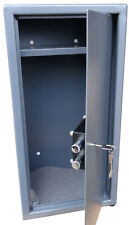 Large ammunition safe for sale  Shipping to Ireland