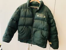 Riginal diesel vintage gebraucht kaufen  Berlin
