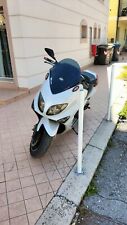 Yamaha tmax 500 usato  Riccione