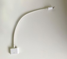 Apple a1450 connettore usato  Italia