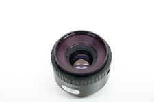 Rodenstock rodagon 60mm gebraucht kaufen  Essen