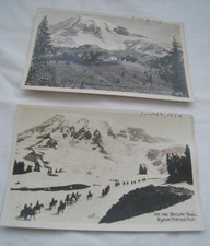 1925 rainier national for sale  New York