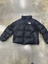 North face men for sale  Tappan