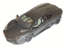 Burago 11029 voiture d'occasion  France