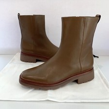 Vince remi boots for sale  Buckeye