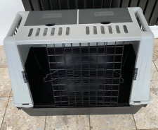 Atlas grey ferplast for sale  LIVERPOOL