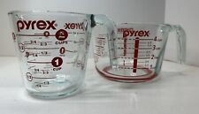 Pyrex tempered glass for sale  Dayton