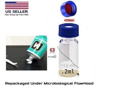 Molykote DX 0,2ml relógio e graxa de relógio envio rápido dos EUA. Também tem Moebius comprar usado  Enviando para Brazil