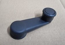 window crank handle for sale window crank handle for sale BLACKBURN