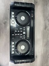 Gpx ilive pro for sale  Clarksburg