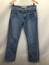 Cabelas casuals blue for sale  Belleville