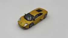 Bbu3071 bburago lamborghini usato  Modena