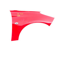 Parafango ant peugeot usato Parafango ant peugeot usato  Milano