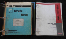 1981 1985 international for sale  Sandwich