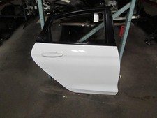 Chrysler 200 right for sale  Cleveland