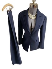 Theory pant suit for sale  Rochester