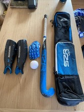 Superb slazenger junior for sale  KING'S LYNN