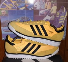 Adidas size 2024 for sale  COVENTRY