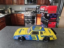 Dale earnhardt wrangler for sale  Forest Hill