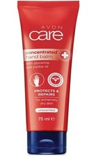 Avon care concentrated for sale  ILKESTON