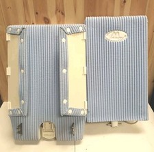 Minivator 303 bath for sale  ROMFORD