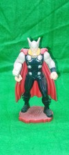 avengers figure action box usato avengers figure action box usato Fiorano Modenese