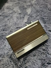 Antik grundig music gebraucht kaufen  Nürnberg