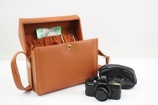 pentax auto 110 for sale  LEEDS