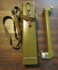 1950 military trench for sale  Carlisle