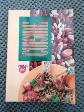 Annee cuisine jour d'occasion  Rinxent