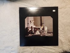 Frank zappa old for sale  Minneapolis