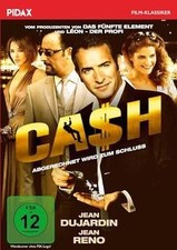 Cash rechnung zum gebraucht kaufen  Berlin