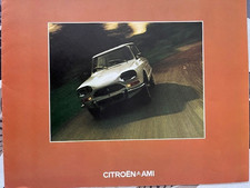 citroen fenwick d'occasion  Estaires