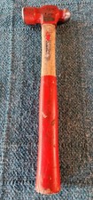 proto hammer for sale proto hammer for sale Tucson