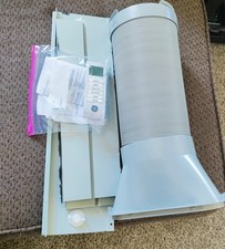 Portable air conditioner for sale  Seneca