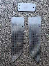 italjet dragster 180 for sale italjet dragster 180 for sale  COLCHESTER