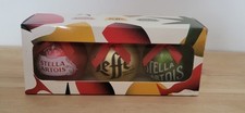 leffe for sale leffe for sale HAVERFORDWEST