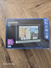 Nuvi 2577lt garmin for sale  HARLOW