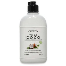 Crema corpo thai usato  Italia