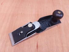 Rare stanley chisel for sale  CAMBRIDGE