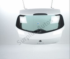 Hayon 7751478021 renault d'occasion  France