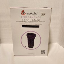 New ergobaby original for sale  Waterford