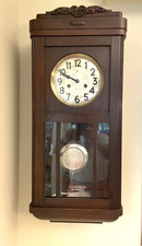 antique junghans clocks for sale antique junghans clocks for sale Port Richey