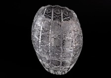 Große ddr kristall gebraucht kaufen Große ddr kristall gebraucht kaufen  Suhl