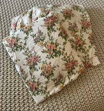 Vtg queen size for sale  Twin Falls