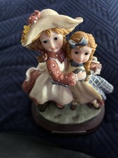 Montefiori collection italy for sale  Cleveland