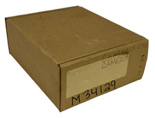 micro camera comprar usado micro camera comprar usado  Enviando para Brazil